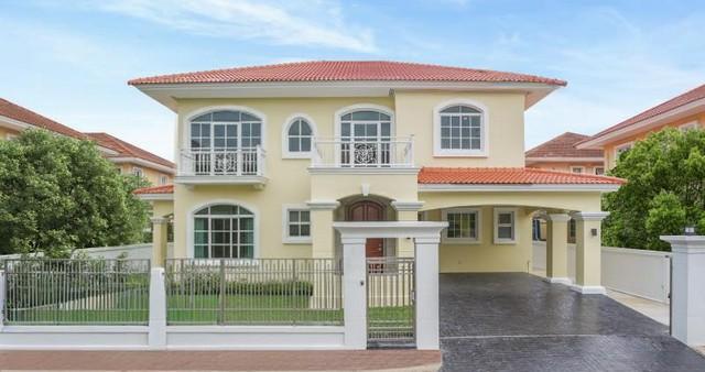 ��ҹ �Դ����˭�