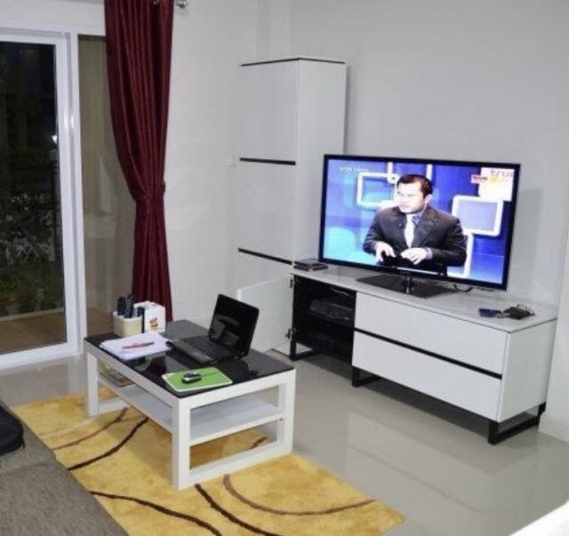 ��º�ҹ 5,900,000 �ҷ