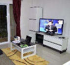 ��ҹö俿����������