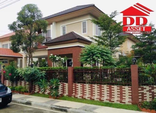 ��º�ҹ �չ���ա�ا෾