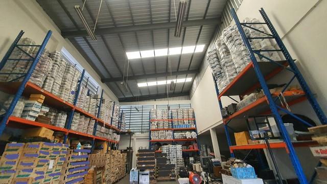 ���⡴ѧ ��ا෾