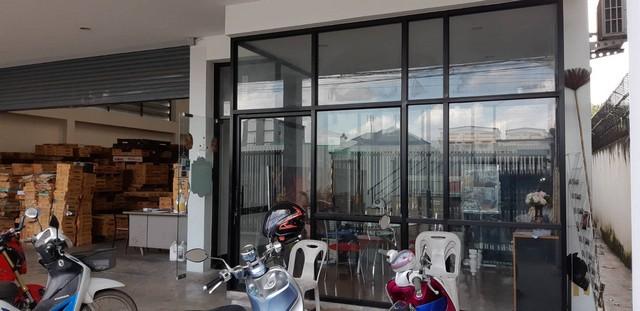 ���⡴ѧ �ҧ�лԡ�ا෾