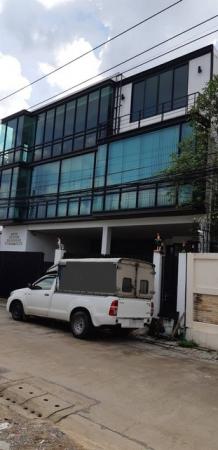 ���⡴ѧ �ҧ�лԡ�ا෾