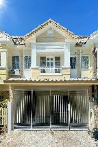 ��·�ǹ������� �Ҥһ�С�Ȣ�� 2,190,000 �ҷ