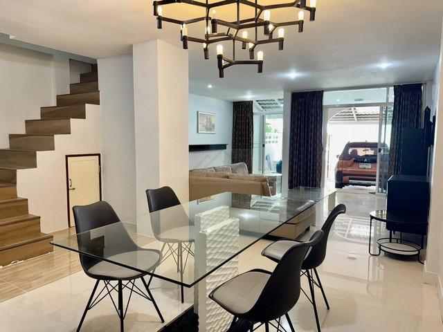 ��ǹ���������� ���⢹�