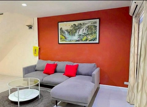 ��º�ҹ 2,500,000 �ҷ