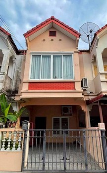 ��º�ҹ �ҧࢹ��ا෾