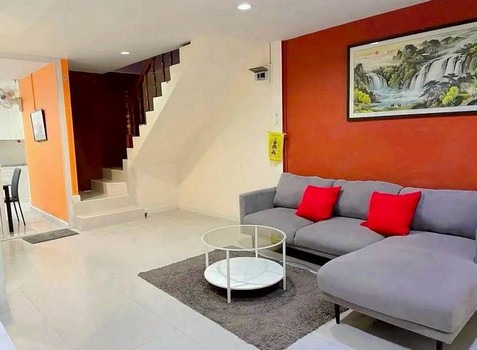 ��º�ҹ �ҧࢹ��ا෾