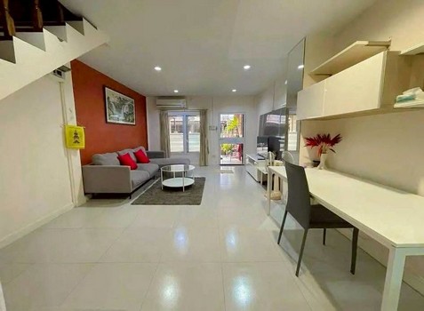 ��º�ҹ �ҧࢹ��ا෾