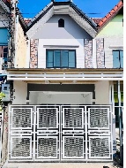 ��·�ǹ������� �Ҥһ�С�Ȣ�� 1,790,000 �ҷ