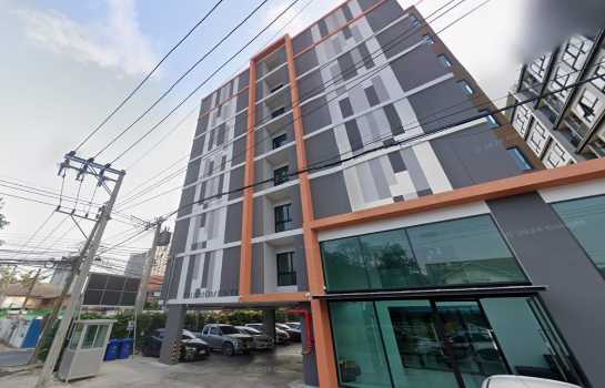 ขายคอนโด 2,200,000 บาท ขายคอนโด 2,200,000 บาท