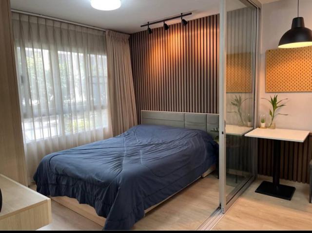 �͹� ö俿�� �س��Զ�