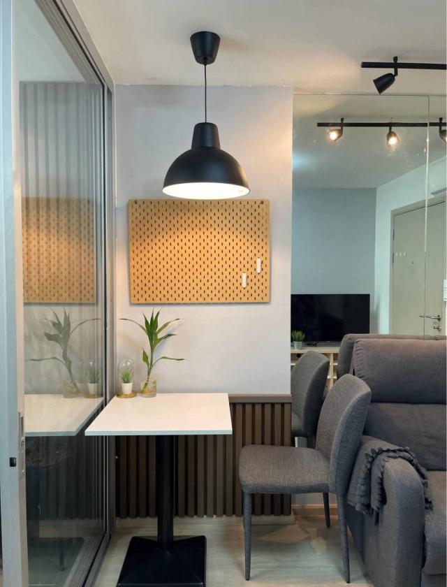 �͹������� ���⢹���ا෾