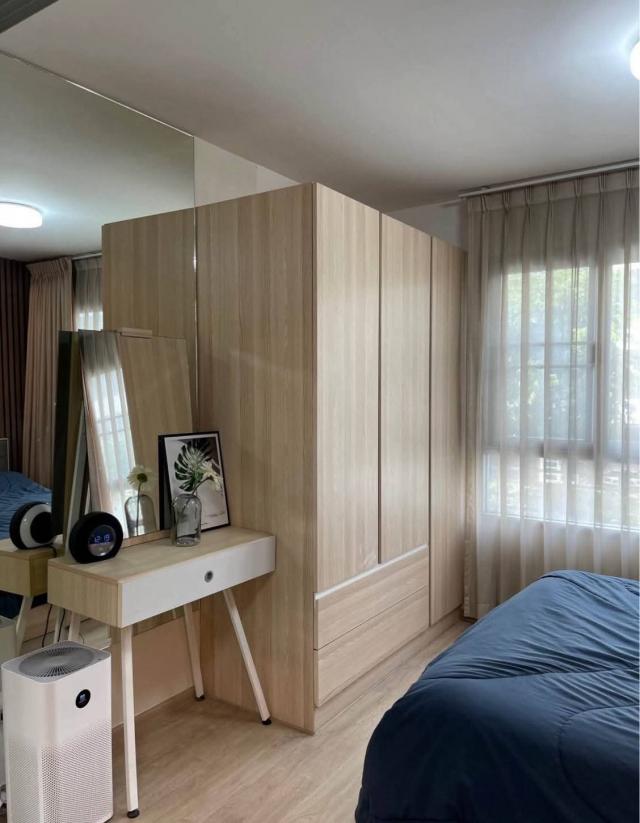 �͹������� ���⢹���ا෾