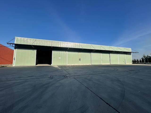 ⡴ѧ ���ԧ���