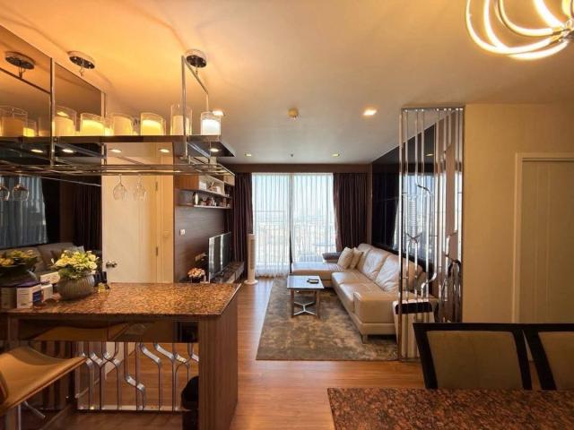 �͹ⴺҧ���� ��ا෾