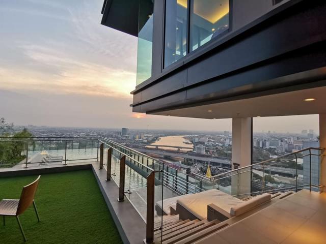 �͹������� �ҧ����