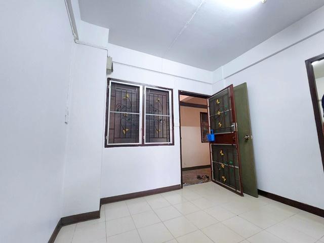 �͹������� �ҧ���¹������