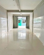 ��ҹ 4 ���