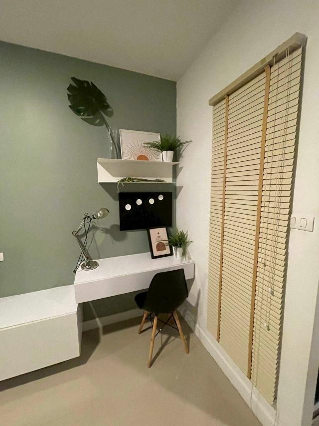 �͹������� �ǹ��ǧ