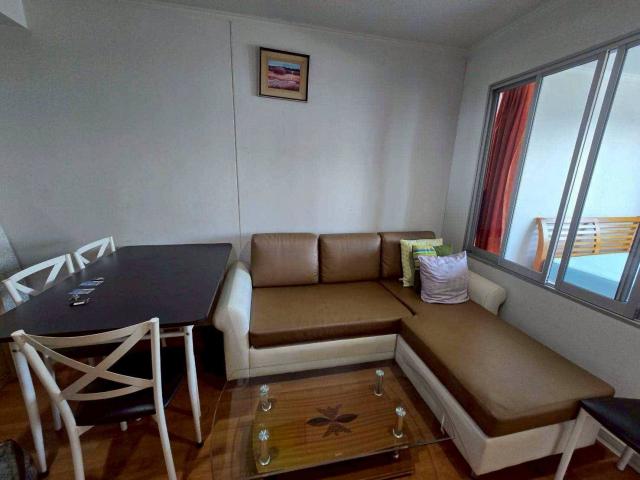 �͹��ǹ��ǧ ��ا෾