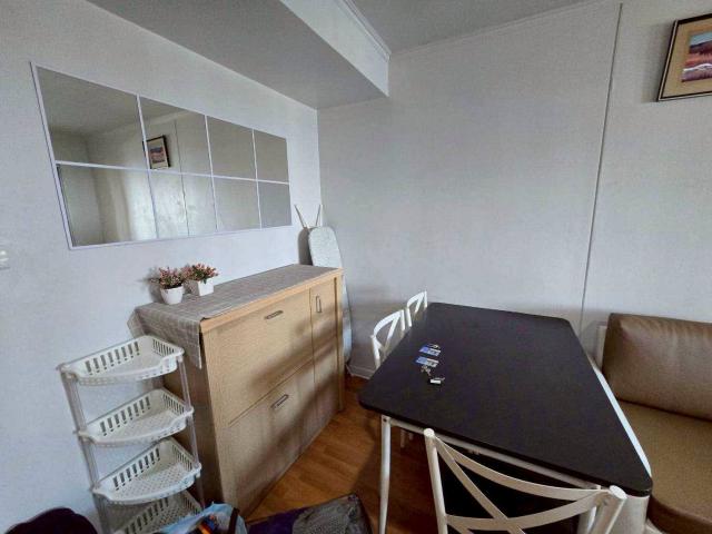 �͹������� �ǹ��ǧ��ا෾