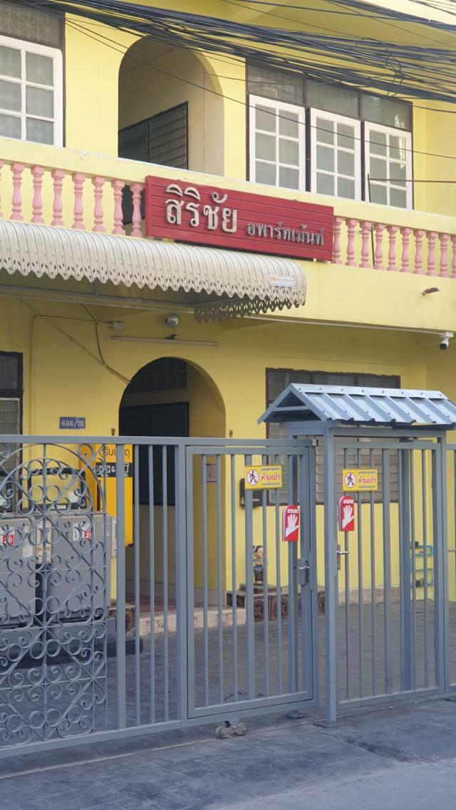 ;�����鹷� ö俿����Թ ��ا෾