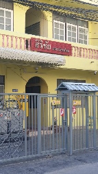 ;�����鹷������Ҷ١