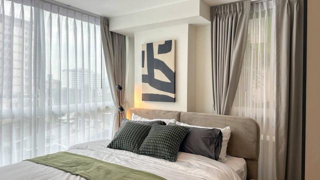 �͹������� �ǹ��ǧ