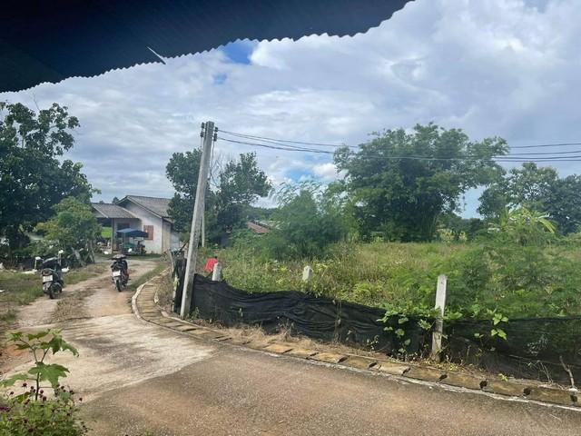 ��·��Թ ��������§���