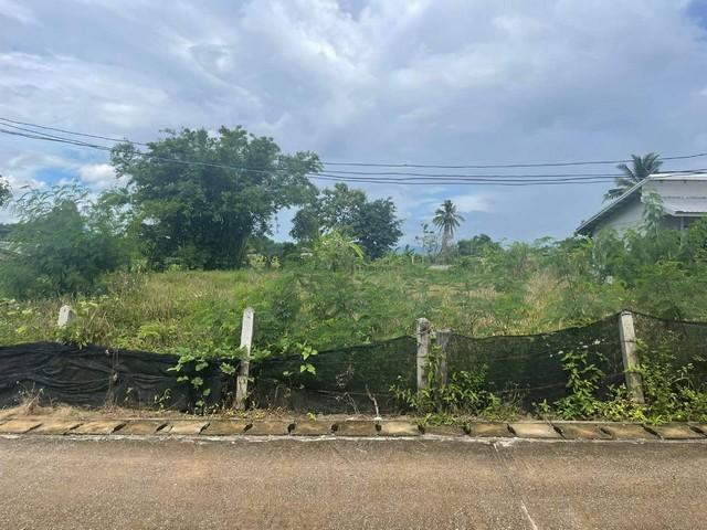 ��·��Թ ��������§���