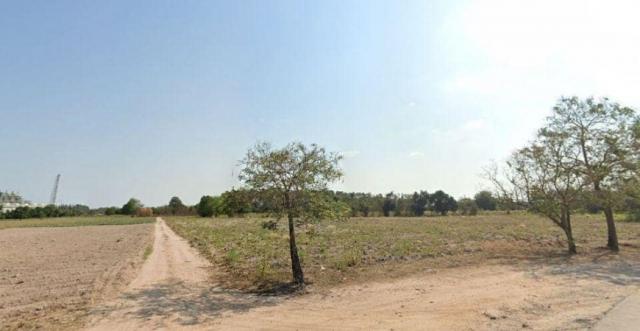 ���Թ������ ���ͧ���ͧ���ͧ