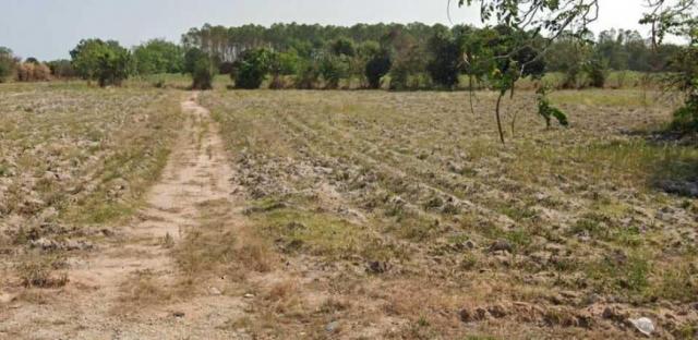 ���Թ������ ���ͧ���ͧ���ͧ