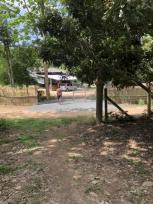 ���Թ�ա�ᾧ����