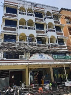 ;�����鹷�ö俿����Թ