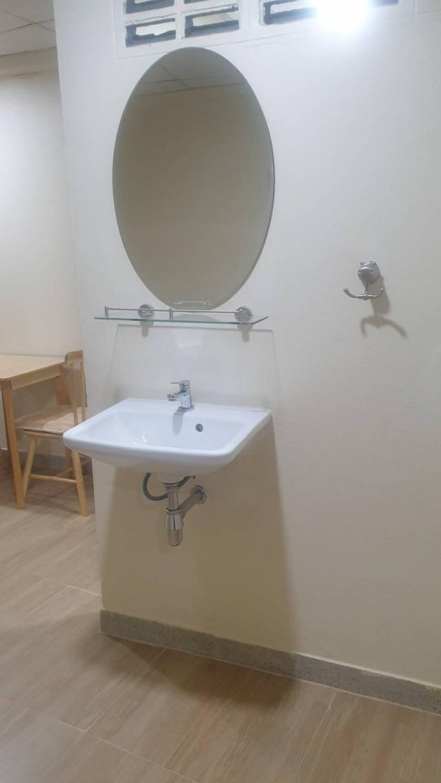 ;�����鹷������� ���¢�ҧ��ا෾