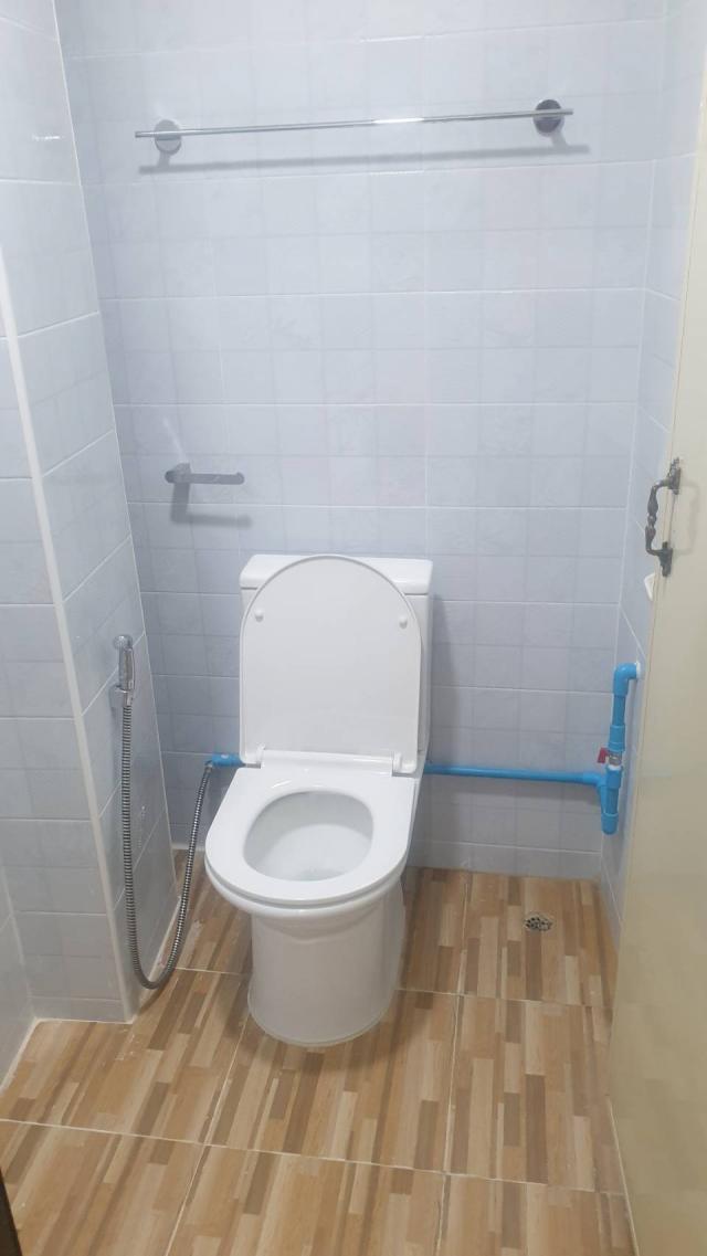 ;�����鹷������� ���¢�ҧ��ا෾