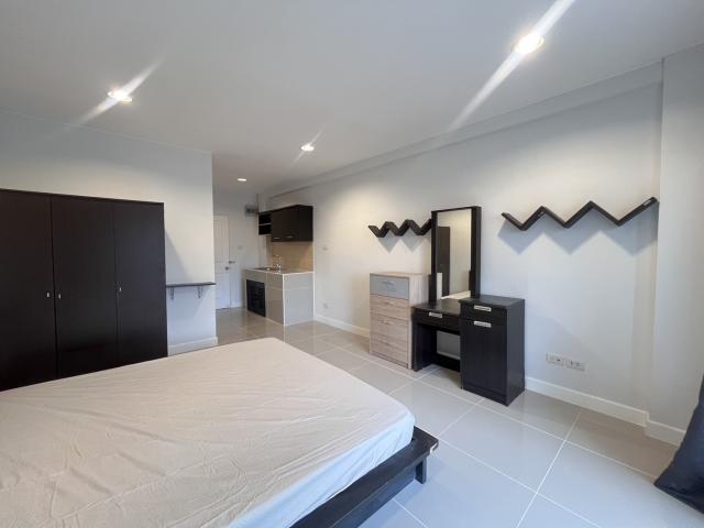 ��¤͹� �ҧ��Ҹ���طû�ҡ��