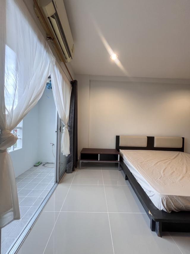 ��¤͹� �ҧ��Ҹ���طû�ҡ��