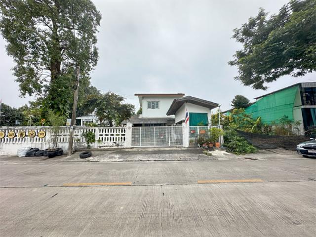 ���Թ �ǹ��ǧ