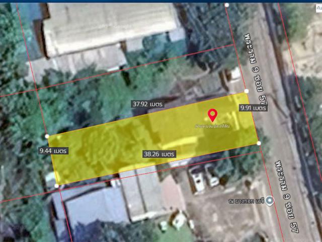 ��·��Թ �ǹ��ǧ��ا෾