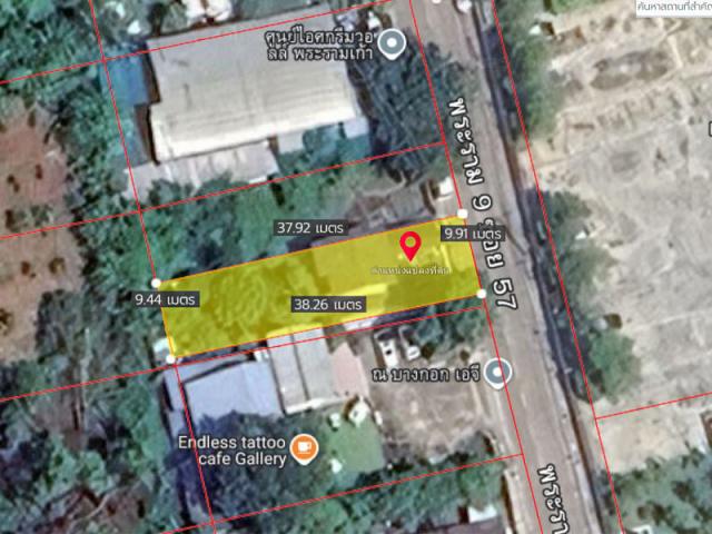 ��·��Թ �ǹ��ǧ��ا෾