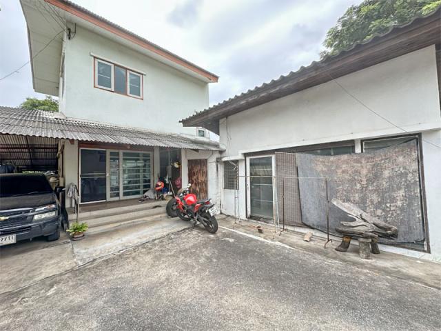 ��·��Թ �ǹ��ǧ��ا෾