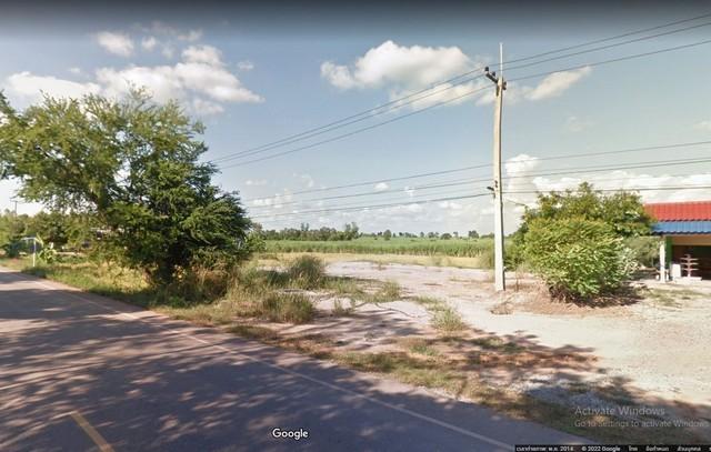 ���Թ �������