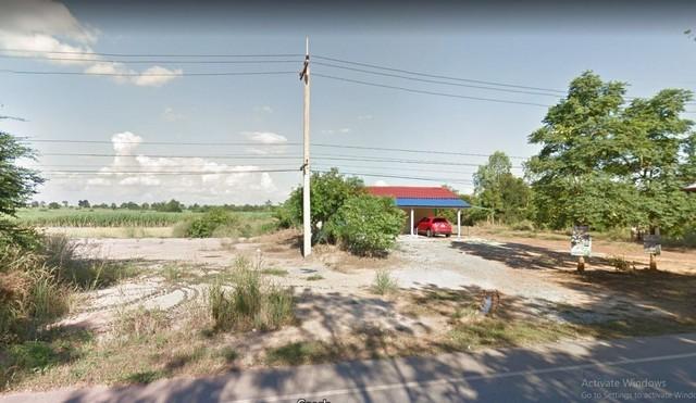 ��·��Թ �����Ǫ������