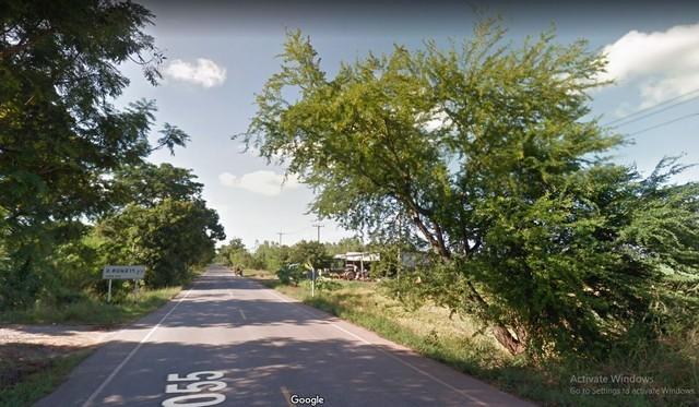 ��·��Թ �����Ǫ������