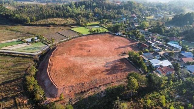 ���Թ ��§���