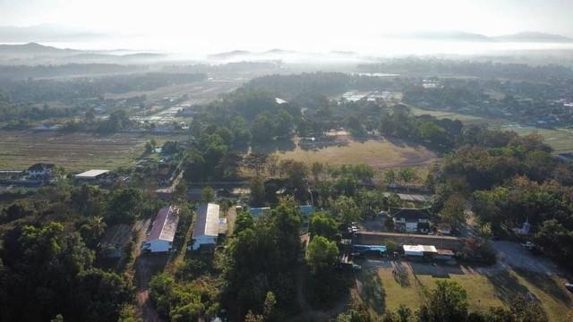 ��·��Թ �����������§���