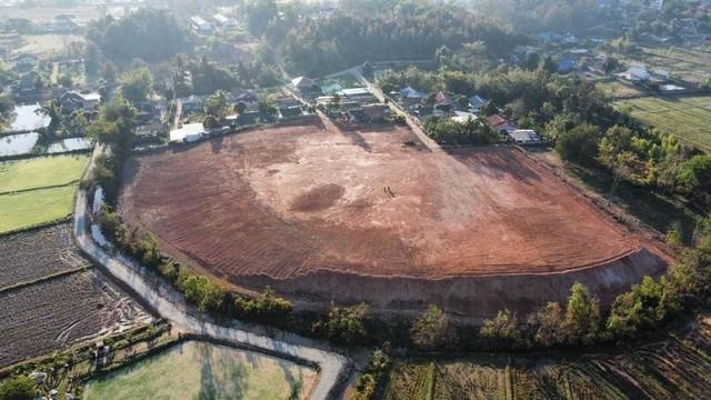 ��·��Թ �����������§���