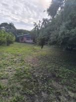 ��º�ҹ 3,200,000 �ҷ